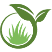 Winter Haven Landscaping