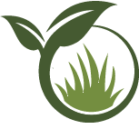 Winter Haven Landscaping